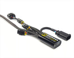 【デナリ】CANsmart Controller       BMW R1200LC/R1250 Series-GEN 2 DENDNL.WHS.11602