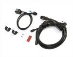 【デナリ】Wiring Harness Kit        2.0 Premium DENDNL.WHS.10900