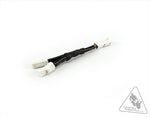DENALI(デナリ)｜Wiring Adapter ｜DENDNL.WHS.12600