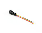 DENALI(デナリ)｜Waterproof Connector ｜DENDNL.WHS.050