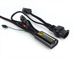 【デナリ】CANsmart Controller       BMW R1200 Hex Head&Cam Head Series DENDNL.WHS.11802
