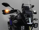 【デナリ】T3 Modular Switchback     Signal Pods Front-White/Amber DENDNL.T3.10200