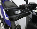 【デナリ】T3 Modular Switchback     Signal Pods Front-White/Amber DENDNL.T3.10200