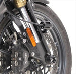 【デナリ】2.0 Fender Bolt Mount Kit DM or D2 Auxiliary Lights To M5 and M6 Bolts LAH.00.10700.B