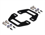 【デナリ】License Plate Mount       T3 Signal Pods LAH.T3.10200