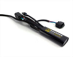 【デナリ】CANsmart Controller       BMW K1600/S1000XR/F750/F850GS/F900XR 20- DENDNL.WHS.11702