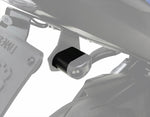 【デナリ】Spacer Kit                Micro Turn Signal DEN.ALG.003