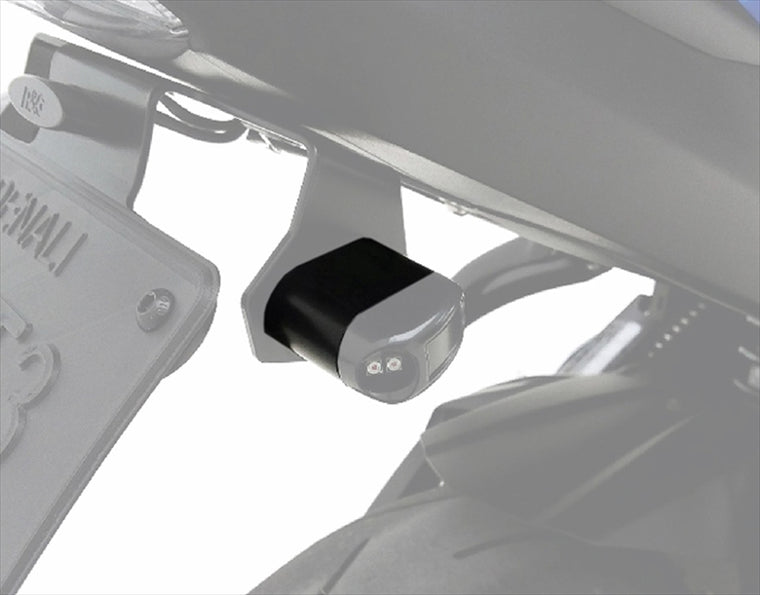 【デナリ】Spacer Kit                Micro Turn Signal DEN.ALG.003