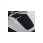 アールアンドジー｜タンクパッド ブラック｜RG-TKPAD10BK