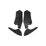 アールアンドジー｜R＆G Race Grips(4 grip kit)｜RG-RACEGRIP216BL