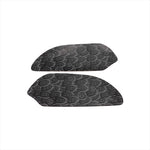 アールアンドジー｜R＆G Race Grips(2 grip kit)｜RG-RACEGRIP304BL