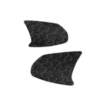 アールアンドジー｜R＆G Race Grips(2 grip kit)｜RG-RACEGRIP307BL