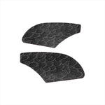 アールアンドジー｜R＆G Race Grips(2 grip kit)｜RG-RACEGRIP416BL