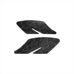 アールアンドジー｜R＆G Race Grips(2 grip kit)｜RG-RACEGRIP439BL