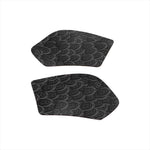 アールアンドジー｜R＆G Race Grips(2 grip kit)｜RG-RACEGRIP706BL