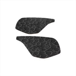 アールアンドジー｜R＆G Race Grips(2 grip kit)｜RG-RACEGRIP801BL