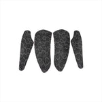 アールアンドジー｜R＆G Race Grips(4 grip kit)｜RG-RACEGRIP900BL