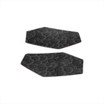 アールアンドジー｜R＆G Race Grips(2 grip kit)｜RG-RACEGRIP905BL