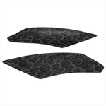 アールアンドジー｜R＆G Race Grips(2 grip kit)｜RG-RACEGRIP926BL