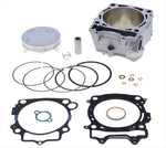 【アテナ】ボアアップキットφ102mm/496.8cc YZF450 20-22 P400485100092
