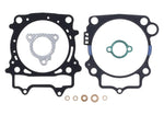 ATHENA(アテナ)｜GASKET KIT｜P400485160068
