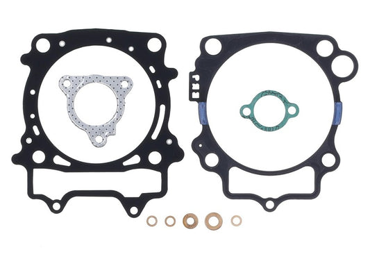 ATHENA(アテナ)｜GASKET KIT｜P400485160068