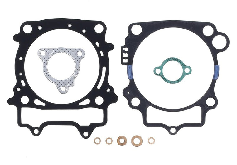 ATHENA(アテナ)｜GASKET KIT｜P400485160068