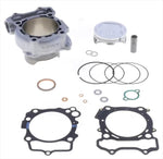 アテナ｜ATHENA BORE-UP KIT YAMAHA WR250F(20-22)/YZ250F(19-23)/YZ250FX(20-23)｜P400485100073
