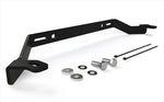 【デナリ】Lower Driving Light Mount Pan America1250(21/22) LAH.23.10000