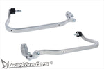 【バークバスターズ】HardwareKit-TwoPointMount 1290 SUPER ADVENTURE/R/S(21-) BHG-107-00-NP