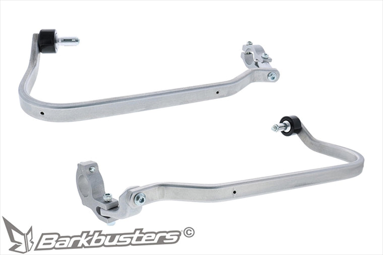【バークバスターズ】HardwareKit-TwoPointMount 1290 SUPER ADVENTURE/R/S(21-) BHG-107-00-NP