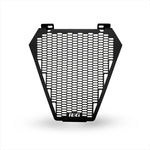 アールアンドジー｜Downpipe Grille BLACK｜RG-DG0052PROBK