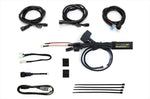 【デナリ】2.0 Plug-n-Play CANsmart Controller Gen II Tiger1200 GT/PRO(22/23) DNL.WHS.24600