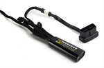 【デナリ】2.0 Plug-n-Play CANsmart Controller Gen II Tiger1200 GT/PRO(22/23) DNL.WHS.24600