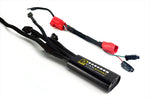 【デナリ】2.0 Plug-n-Play CANsmart Controller Gen II Norden901(22-) DNL.WHS.24700