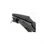 アールアンドジー｜Tail Tidies/Licence Plate Holders｜RG-LP0363BK