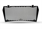 R&G(アールアンドジー)｜PRO Radiator Guard:BLACK｜RG-RAD0286PROBK