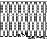 R&G(アールアンドジー)｜PRO Radiator Guard:GOLD｜RG-RAD0292PROGO