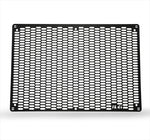 R&G(アールアンドジー)｜PRO Radiator Guard:BLACK｜RG-RAD0293PROBK
