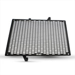 R&G(アールアンドジー) | PRO Radiator Guard:BLACK | RG-RAD0295PROBK