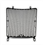 R&G(アールアンドジー)｜PRO Radiator Guard:BLACK｜RG-RAD0296PROBK