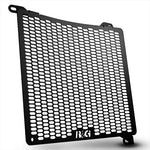 アールアンドジー｜PRO Radiator Guard:BLACK｜RG-RAD0315PROBK