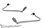 BARKBUSTERS(バークバスターズ)｜Hardware Kit｜BHG-109-00-NP