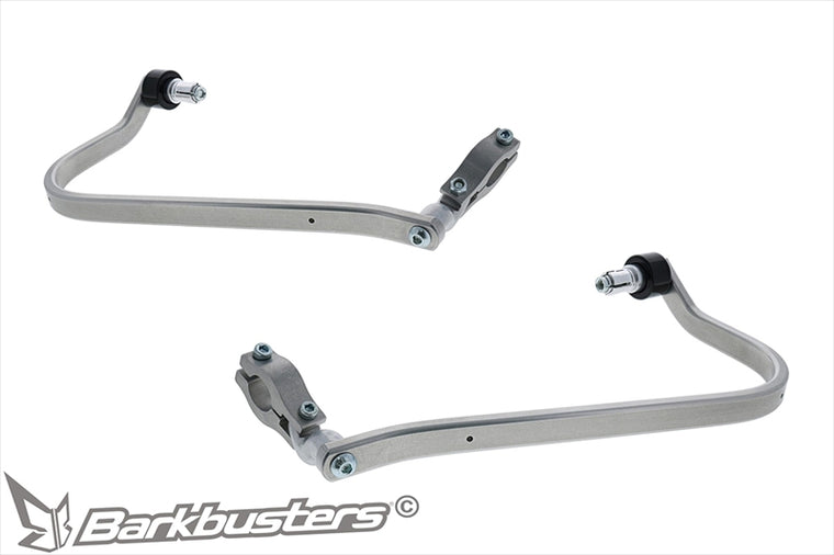 BARKBUSTERS(バークバスターズ)｜Hardware Kit｜BHG-109-00-NP