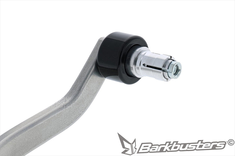 BARKBUSTERS(バークバスターズ)｜Hardware Kit｜BHG-109-00-NP