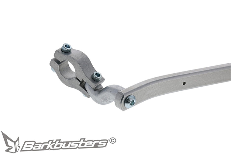 BARKBUSTERS(バークバスターズ)｜Hardware Kit｜BHG-109-00-NP