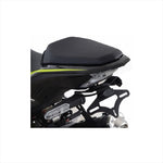 アールアンドジー｜Tail Tidies/Licence Plate Holders｜RG-LP0360BK