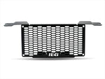 アールアンドジー｜PRO Oil Cooler Guard:BLACK｜RG-OCG0049PROBK