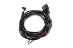 DENALI(デナリ)｜Wiring Harness Kit for Driving Lights｜DENDNL.WHS.12400