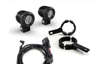 【デナリ】LIGHTING KIT DUCATI Scrambler LAH.22.10100